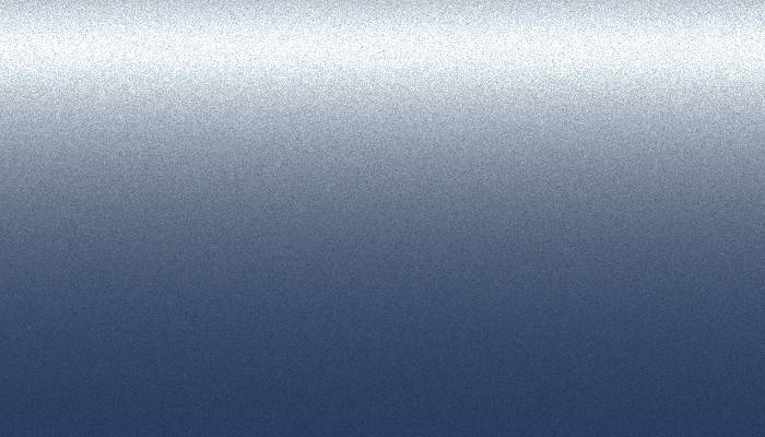 Daihatsu – P01 – PANSY OPAL