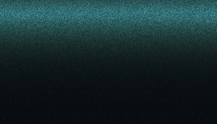 Daihatsu – G18 – DARK GREEN