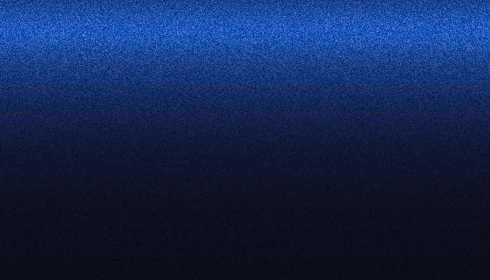 Daihatsu – 8L7 – DARK BLUE