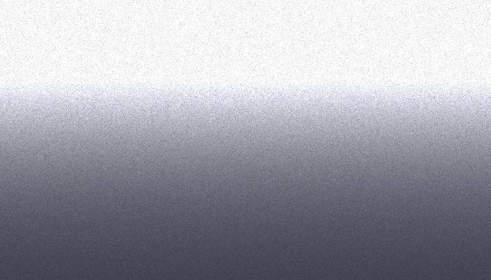 Daihatsu – S18 – PURPLISH SILVER