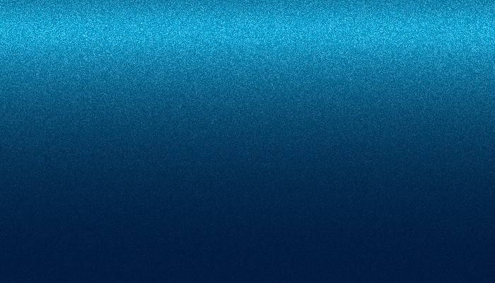 Daihatsu – B34 – BLUE