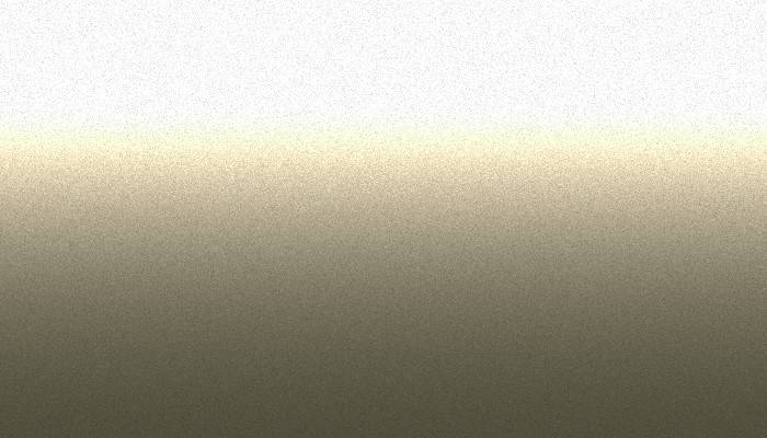 Daihatsu – T11 – LIGHT BEIGE