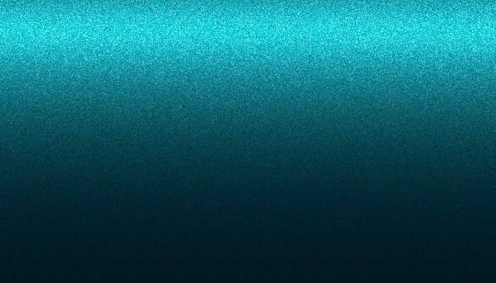 Daihatsu – B36 – TURQUOISE BLUE