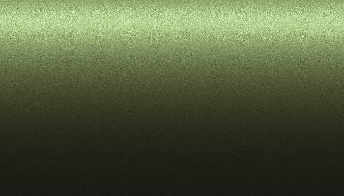 Daihatsu – 6Q4 – OLIVE GREEN