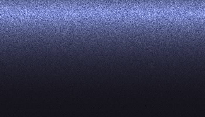 Daihatsu – B38 – PURPLISH BLUE