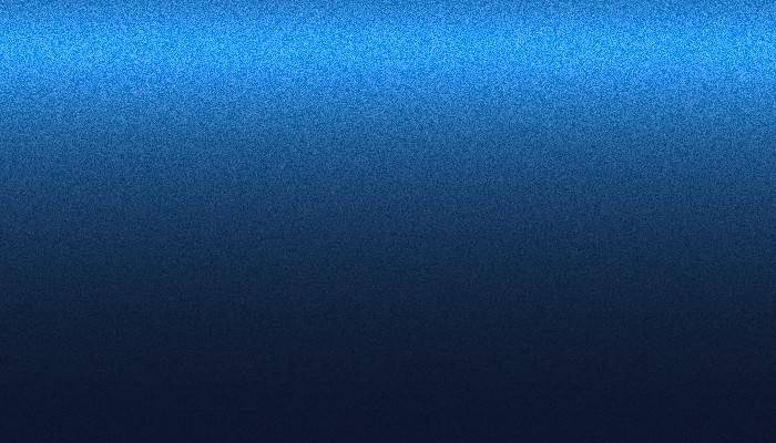 Daihatsu – B37 – ROYAL BLUE