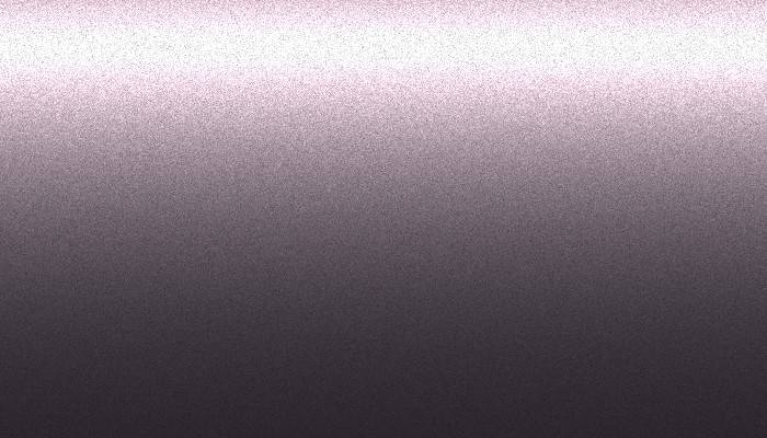 Daihatsu – P04 – LILAC MIST