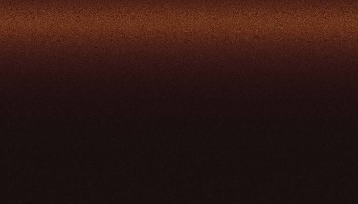 Daihatsu – T12 – DARK BROWN