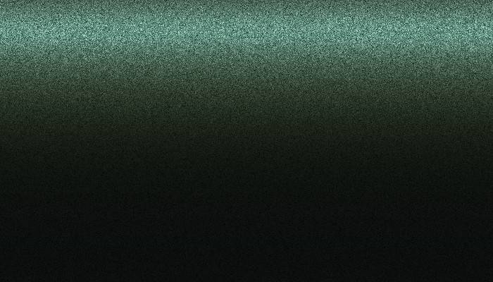 Daihatsu – G25 – DARK GREEN