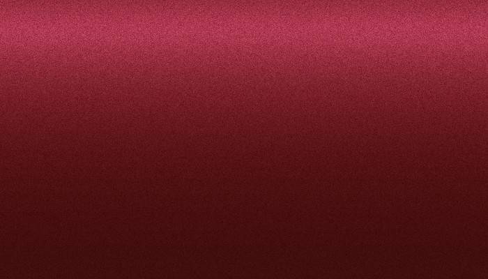 Daihatsu – R27 – MAPLE RED