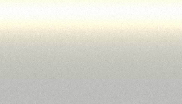 Daihatsu – W18 – WHITE