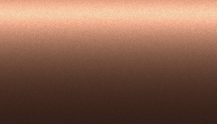 Daihatsu – 4D5 – LIGHT BROWN