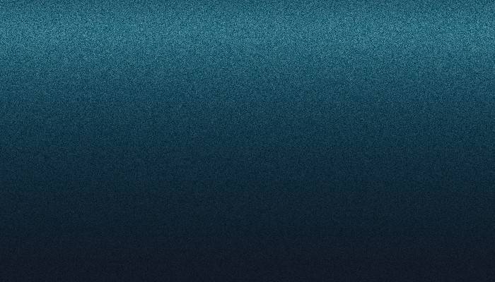 Daihatsu – 8B5 – DARK BLUE
