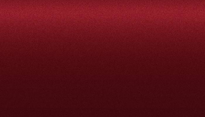 Daihatsu – 3H1 – RED