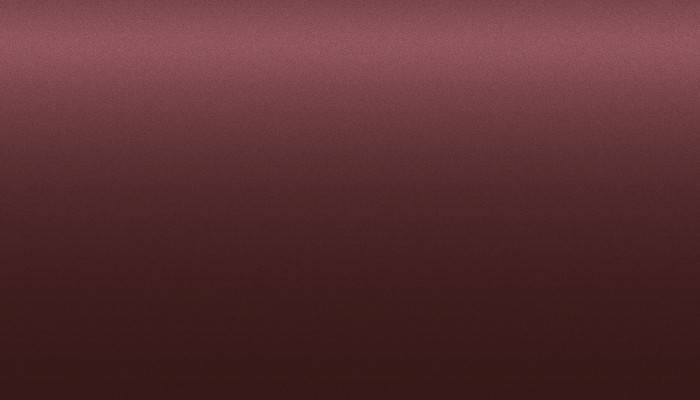 Daihatsu – 3G8 – MARRON