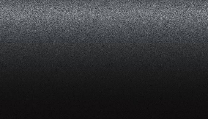 Daihatsu – NK3 – BLACK