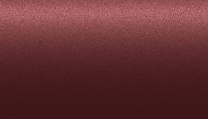 Daihatsu – 385 – MAROON