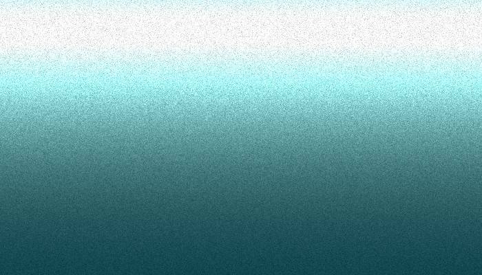 Daihatsu – B21 – TURQUOISE
