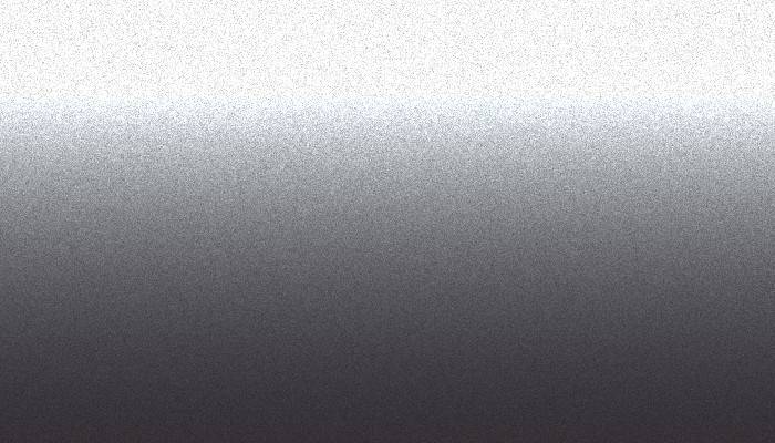 Daihatsu – S12 – SILVER