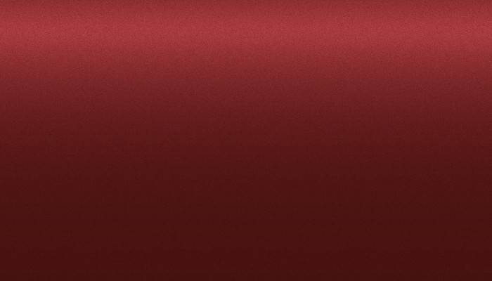 Daihatsu – R17 – RED