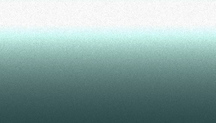Daihatsu – G16 – LIGHT TURQUOISE