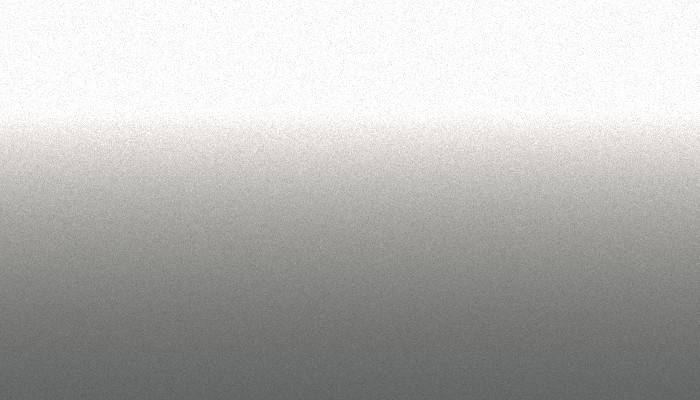 Daihatsu – S03 – SILVER