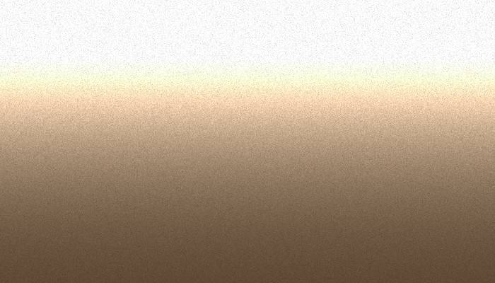 Daihatsu – T09 – GOLD