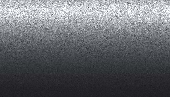 Daihatsu – S10 – DARK GREY