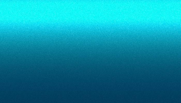 Daihatsu – 887 – BLUE