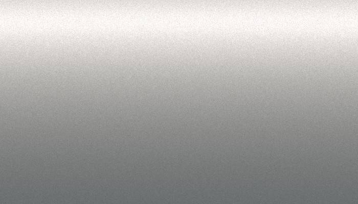 Daihatsu – S01 – SILVER