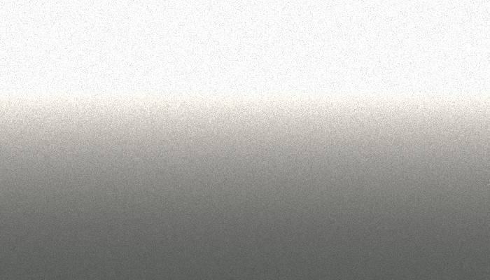 Daihatsu – S07 – SILVER