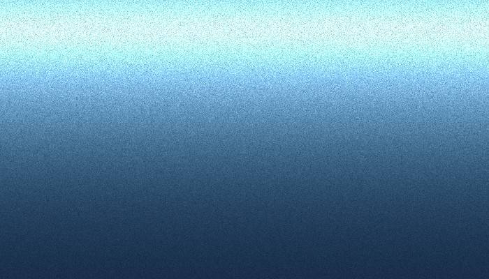 Daihatsu – B22 – MARINE BLUE
