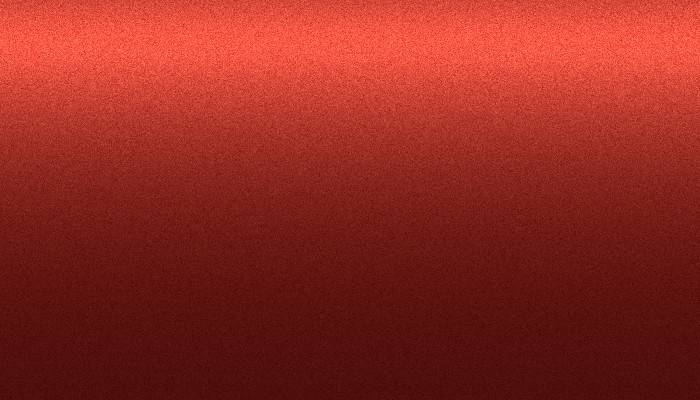 Daihatsu – R36 – DEEP RED
