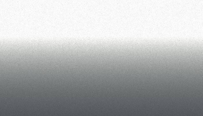 Daihatsu – S23 – BLUISH SILVER