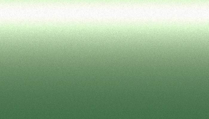 Daihatsu – G36 – APPLE GREEN OPAL