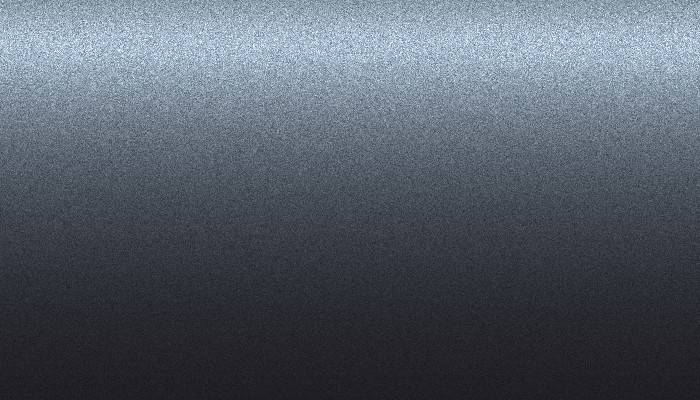Daihatsu – 8B4 – DARK BLUE