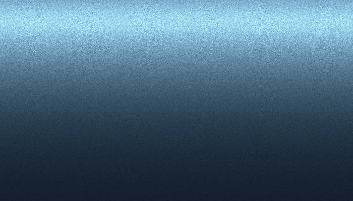 Daihatsu – 8D7 – ZIRCON BLUE