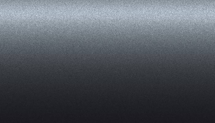 Daihatsu – S08 – DARK GREY