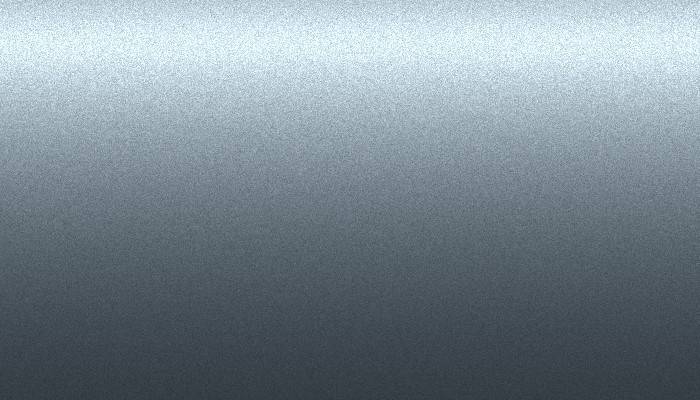 Daihatsu – B04 – BLUE