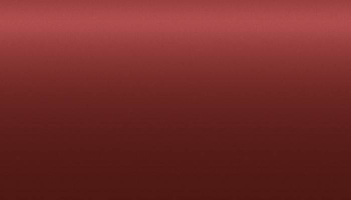 Daihatsu – R05 – RED