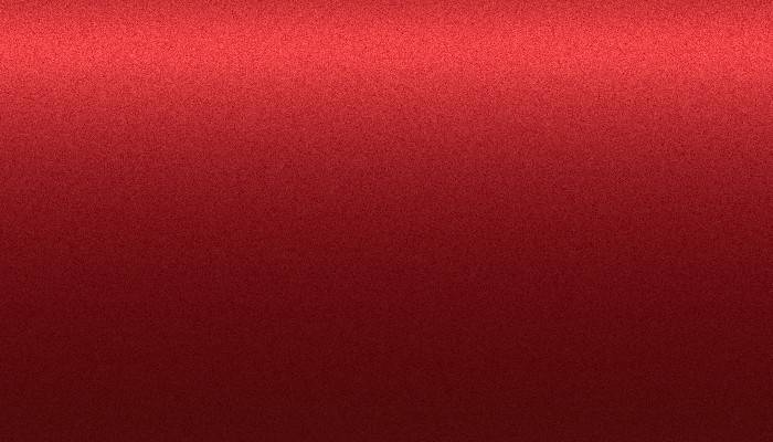 Daihatsu – 3K3 – RED