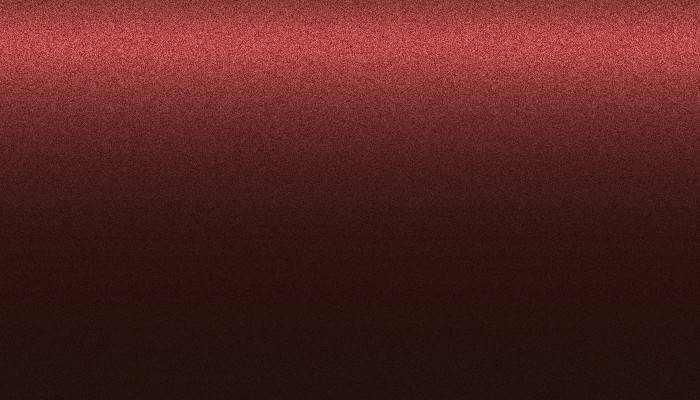 Infiniti – CP2 – BORDEAUX