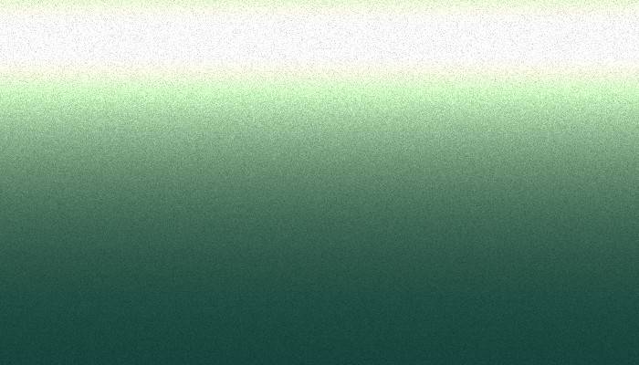 Honda – GY16P-4 – MIDORI GREEN