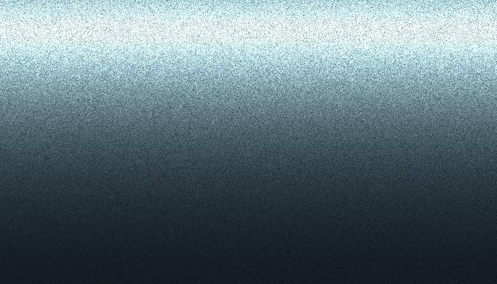 Honda – B73M-4 – CYCLONE BLUE