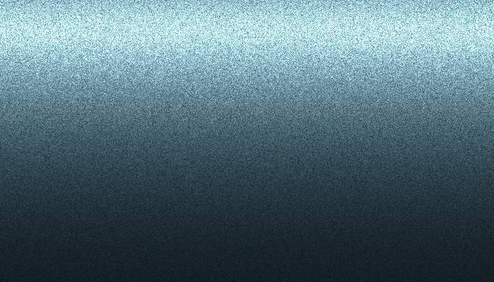 Honda – B73M-5 – CYCLONE BLUE