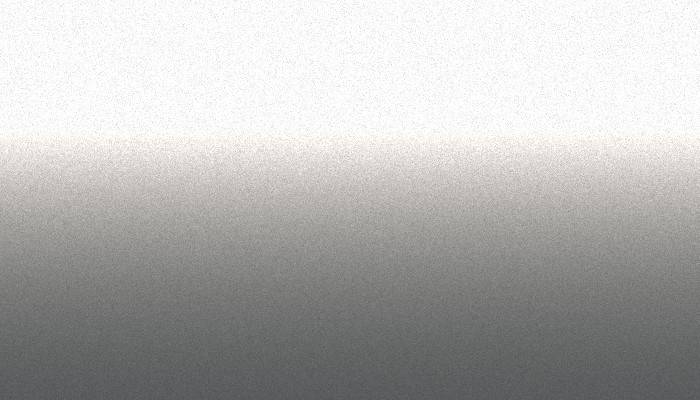 Honda – NH583M-5 – VOGUE SILVER