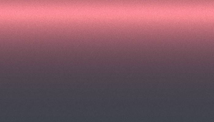 Nissan – LP8 – ISLAND LILAC