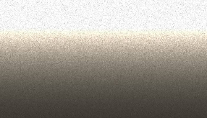 Chrysler – S74 – FRASER BEIGE
