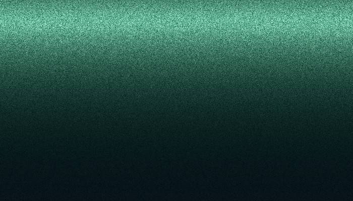GMC –  – DK GREEN