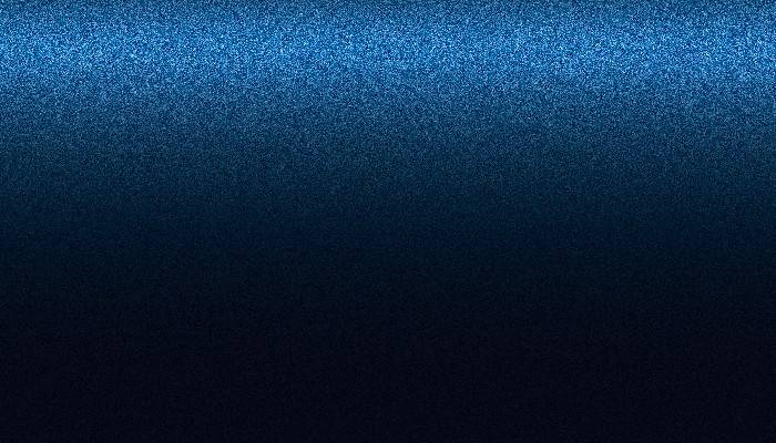 Isuzu – B74P – ADRIATIC BLUE